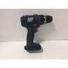 Bosch CLPK234-181 18-V Lithium-Ion 2-Tool Combo Kit Drill/Driver &amp; Impact Driver