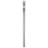 BOSCH, Punta per trapano a percussione SDS-max-7, 14 x 600 x 740 mm, 2608586746 #1 small image