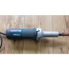 Bosch GGS27L Die Grinder 110V #2 small image