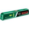 Bosch PLL 1-P Laser Spirit Level