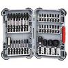 ACCESSORI PER AVVITAMENTO SET BOX BIT E BUSSOLE IMPACT CONTROL (36 pz) BOSCH #1 small image