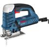 Bosch GST25M Professional Metal Cutting Jigsaw 670W  2 Saw Blade, 220V #1 small image