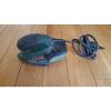 Bosch PSM 80A Sander #1 small image