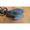 Bosch PSM 80A Sander #3 small image