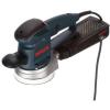 Bosch Random Orbital Disc Sander Polisher 3.3 Amp Corded 5 inch Variable Speed