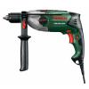 Bosch PSB 1000-2 RCE Hammer Drill