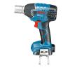 New Cordless Impact Wrench BareTool GDS18-Li Bosch Power Tool Body Only #1 small image