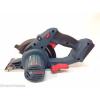 Bosch CSM180 NEW 18-Volt 5-3/8-Inch Soft-Grip Metal Circular Saw - Bare Tool #5 small image