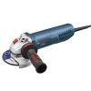 BOSCH RIGHT ANGLE GRINDER METAL CUTTING MULTI GRIP PADDLE POWER TOOL AG40-85P #1 small image