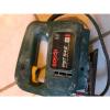 Bosch PST 54E Jigsaw UK BID ONLY #1 small image