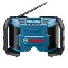 NEW! Bosch 10.8V Cordless Job-Site RADIO - GML 10.8V-LI BB - SKIN ONLY - SALE!!! #1 small image