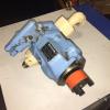 Rexroth India Germany Brueninghaus Hydromatik Hydraulic Pump, 31R-PKC62K01, Used, WARRANTY #5 small image