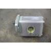 NOS India Germany REXROTH 9510490010 FD109 HYDRAULIC PUMP 1-1/2&#034; NPT INLET 1-1/4&#034; NPT OUTLET #1 small image