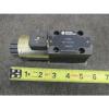 NEW China USA SAUER DANFOSS DIRECTIONAL VALVE # 519358 #1 small image