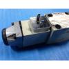 USED Australia Australia REXROTH 4WE6J51/AG24NZ4 DIRECTIONAL VALVE 4 WE 6 J51/AG24NZ4 (U4)