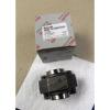 Rexroth Egypt Canada R106522000 Round bearing Linear set. NIB. Bosch #1 small image