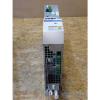 Rexroth Canada Mexico HCS02.1E-W0028-A-03-NNNN IndraDrive C #2 small image