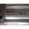 Rexroth Canada Germany 0 822 351 006 59012 Cylinder 082235100659012 - New No Box #2 small image