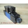 Rexroth Australia Canada Bosch R900904406 Valve 4WE6J62/EW110N9DK25L - New No Box #4 small image