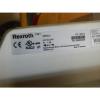 Rexroth USA USA IndraControl V   VEP 30.3 //   VEP30.3  used- #2 small image