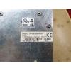 Rexroth Russia India HMS01.1N-W0150-A-07-NNNN IndraDrive M Servo Controller #3 small image