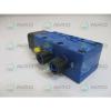 REXROTH Singapore china 5727980220 SOLENOID VALVE *NEW IN BOX* #4 small image