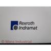 Rexroth Mexico Mexico Indramat DOK-DIAX04-HDD+HDS Project Planning Manual (Pack of 10) #4 small image