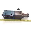 REXROTH Japan Canada CHECK VALVE A206-276 DREE 10-52/200YG24NK31M #1 small image