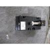 NEW Australia Korea REXROTH VALVE 567-30-1000-0, 5673010000 #1 small image