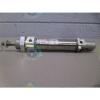 REXROTH Egypt India 0670-0822032202 CYLINDER *NEW NO BOX*