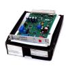 NEW Canada Germany BOSCH REXROTH VT-VRPA2-210/V0/T1 AMPLIFIER BOARD VTVRPA2210/V0/T1 #1 small image