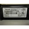 REXROTH Italy Italy SERVO MOTOR, MSK030-C-0900-NN-M1-UP0-NNNN (316200046) #1 small image