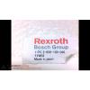 REXROTH Dutch Australia 2-650-100-040 NON-CONTACT TRANSFER UNIT, OPERATING TYPE:, NEW #206437 #5 small image
