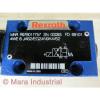 Rexroth Australia china Bosch R978017757 Valve 4WE 6 JA62/EG24N9K4/62 - New No Box #2 small image