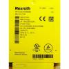 Rexroth France Singapore SLC-3-CPU000300 Safety Control   &gt; ungebraucht! &lt; #2 small image
