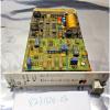 REXROTH Egypt china VTS 0607 S1x PVNC BOARD VTS0607S1x #1 small image