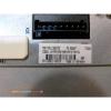 Rexroth USA Korea HCS02.1E-W0054-A-03-NNNN IndraDrive C #3 small image