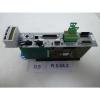 Rexroth Italy Canada SERCOS MNR R911319917, CSH01.1C-SE-EN2-EN1-MD2-S1-S-NN-FW free delivery #1 small image