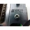 Rexroth Italy Canada SERCOS MNR R911319917, CSH01.1C-SE-EN2-EN1-MD2-S1-S-NN-FW free delivery #3 small image