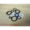 Rexroth Canada Japan 311268 Seal Kit