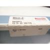 REXROTH Korea Russia R900865196 *FACTORY SEALED*