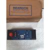 Rexroth Japan Australia Cream Valve GS-40061-2440