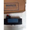 Rexroth Japan Australia Cream Valve GS-40061-2440 #3 small image