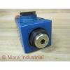 Rexroth Russia Singapore Bosch R900413243 Valve DR 6 DP2-53/210Y - New No Box #3 small image