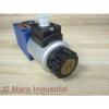 Rexroth Russia Mexico Bosch R978020512 Valve 4WE6D62/EG24N9K33L/62 - New No Box #4 small image