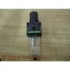 Rexroth Russia Korea Bosch Group 0821300352 Pressure Regulator - New No Box #1 small image