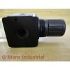 Rexroth Russia Korea Bosch Group 0821300352 Pressure Regulator - New No Box #4 small image