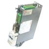 REXROTH Australia Greece INDRAMAT DKC02.3-040-7-FW SERVO DRIVE W/ BGR-DKC02.3-LK-SCK02 #1 small image