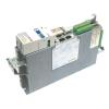 REXROTH Australia Greece INDRAMAT DKC02.3-040-7-FW SERVO DRIVE W/ BGR-DKC02.3-LK-SCK02 #2 small image