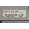 REXROTH Australia Greece INDRAMAT DKC02.3-040-7-FW SERVO DRIVE W/ BGR-DKC02.3-LK-SCK02 #4 small image